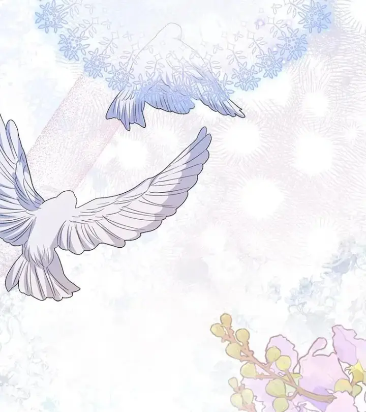 漫画《穿书已经穿腻了》41.得到合作人第107张图