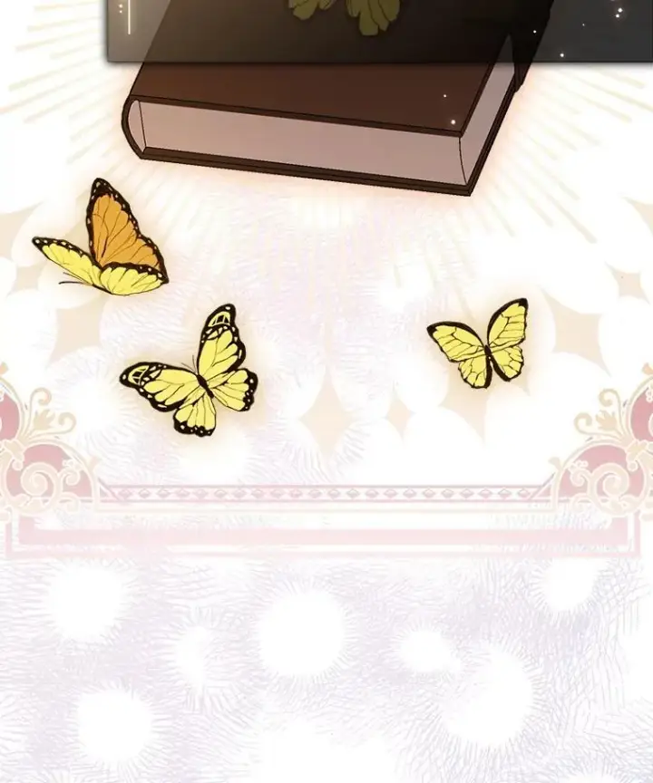 漫画《穿书已经穿腻了》41.得到合作人第110张图