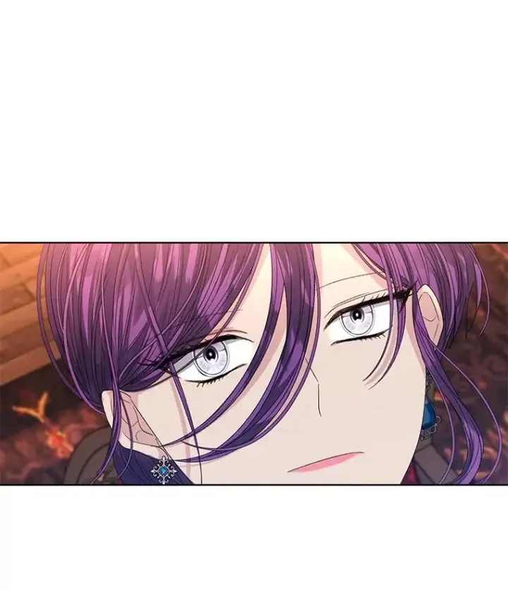 漫画《穿书已经穿腻了》41.得到合作人第118张图