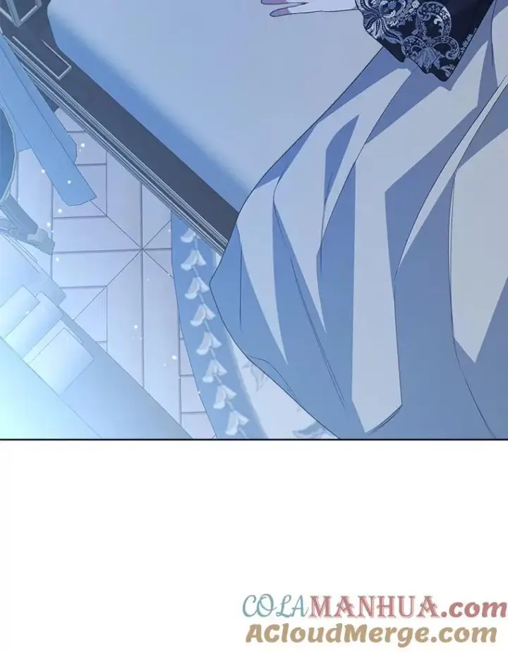 漫画《穿书已经穿腻了》41.得到合作人第125张图