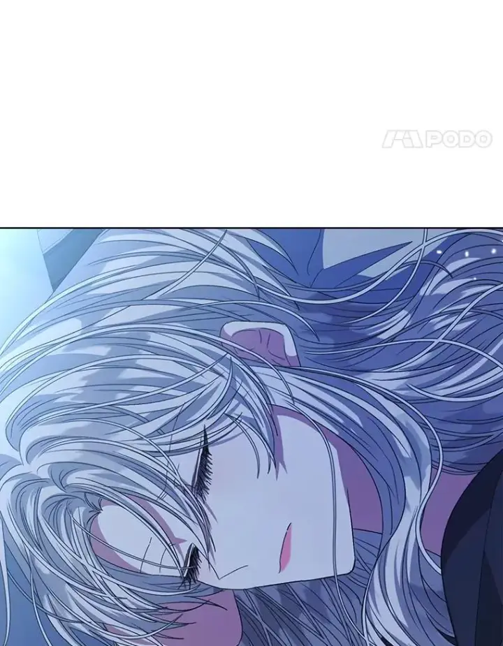 漫画《穿书已经穿腻了》41.得到合作人第126张图