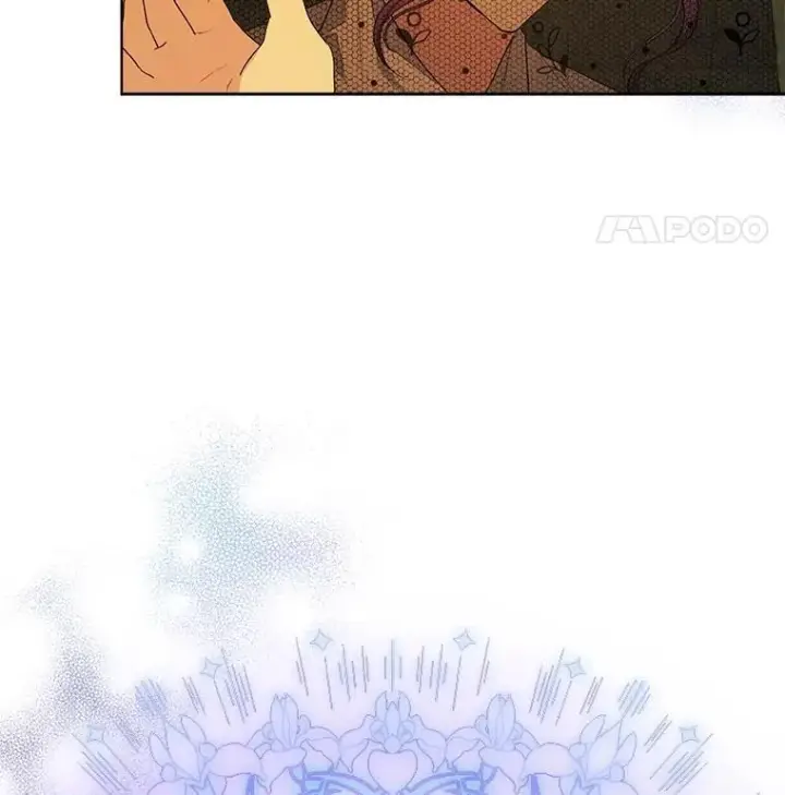 漫画《穿书已经穿腻了》41.得到合作人第15张图