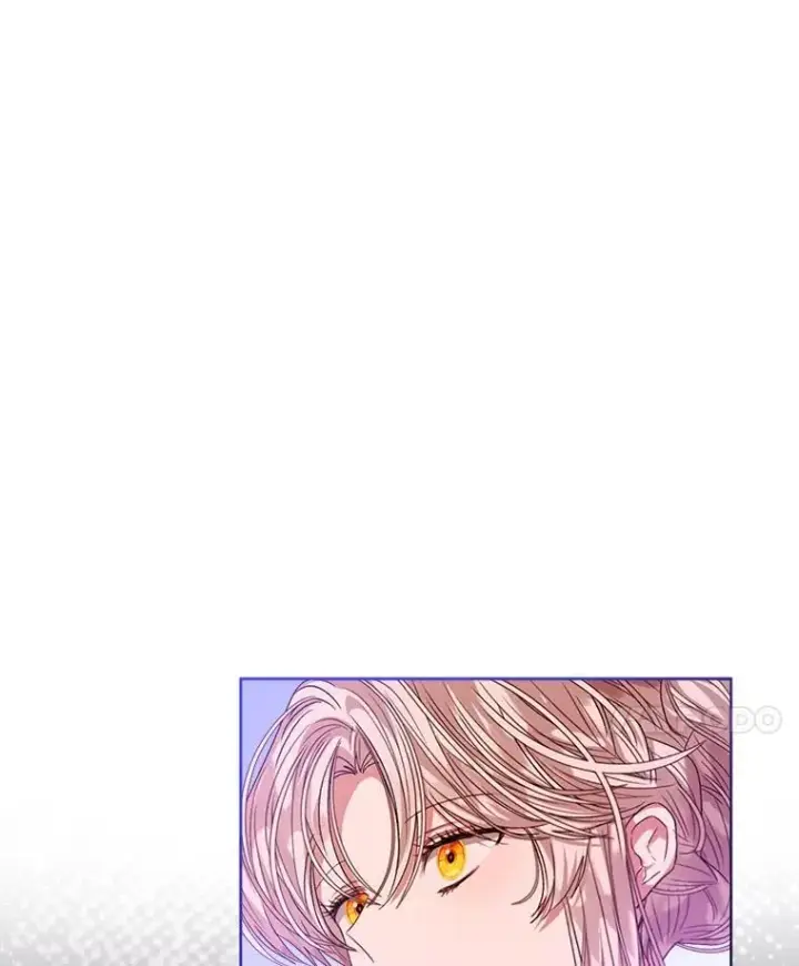 漫画《穿书已经穿腻了》41.得到合作人第66张图