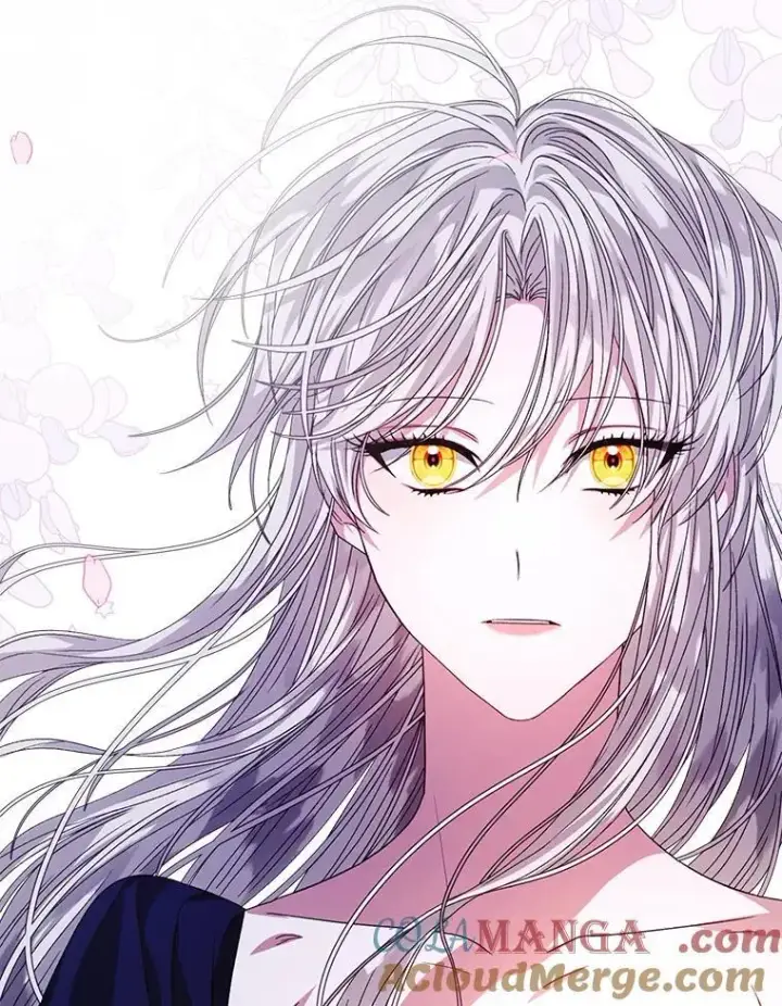 《穿书已经穿腻了》42.深夜对练图101