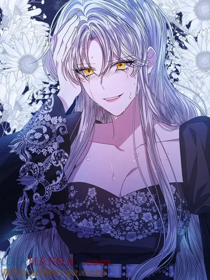 《穿书已经穿腻了》42.深夜对练图13