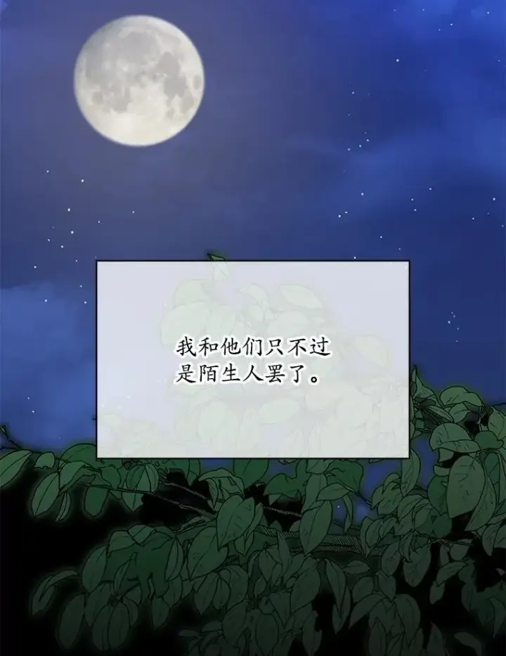 《穿书已经穿腻了》42.深夜对练图23