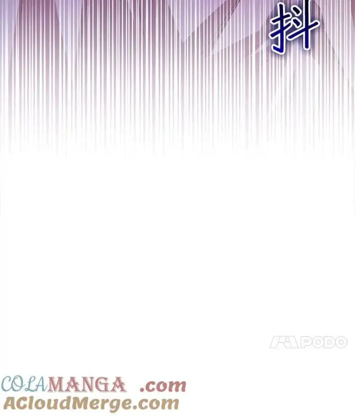 漫画《穿书已经穿腻了》43.府邸大换血第55张图