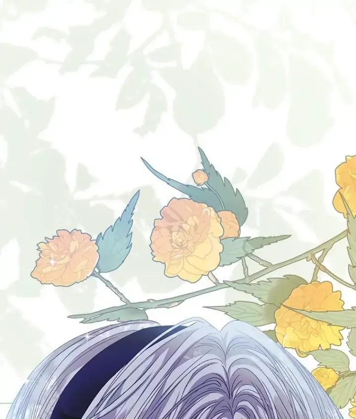 漫画《穿书已经穿腻了》45.刺探骑士团第17张图
