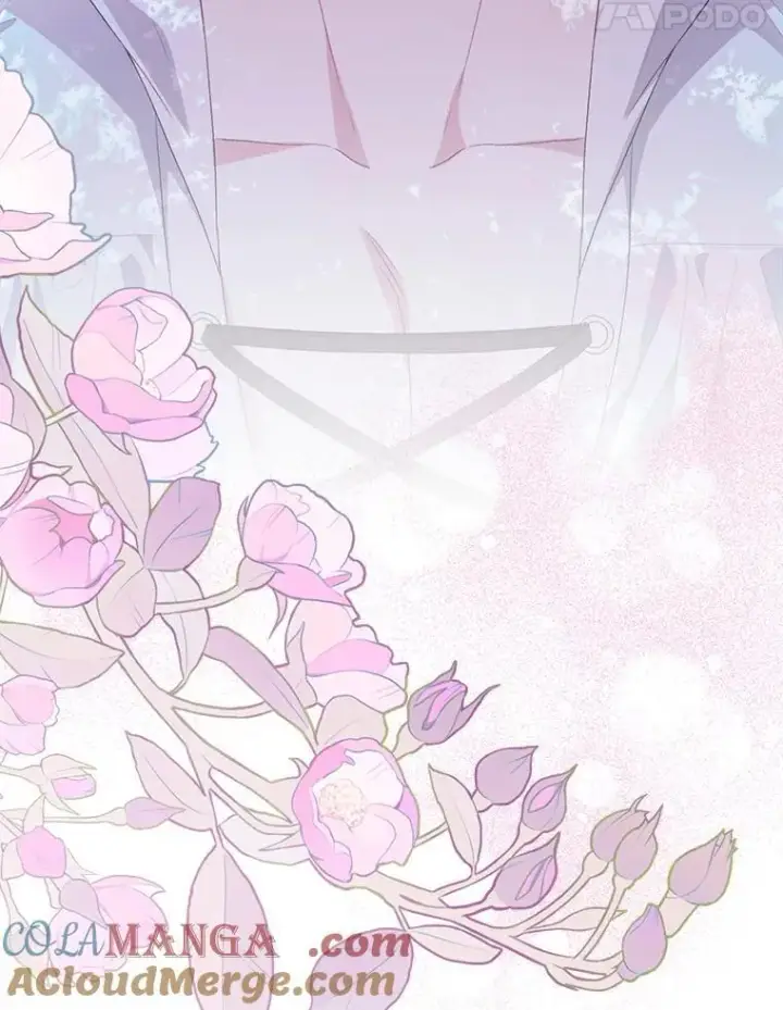 漫画《穿书已经穿腻了》45.刺探骑士团第22张图