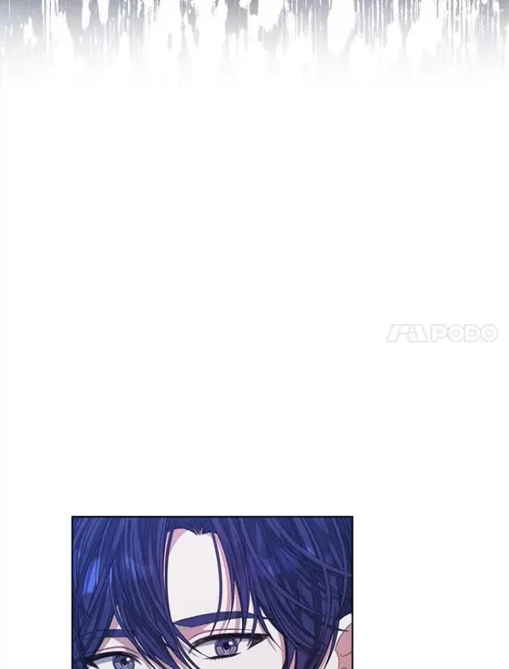 漫画《穿书已经穿腻了》46.大卫的侮辱第22张图