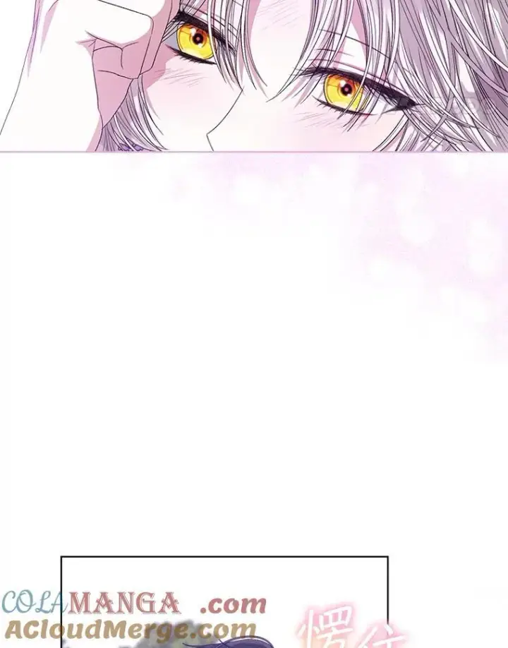 漫画《穿书已经穿腻了》46.大卫的侮辱第89张图