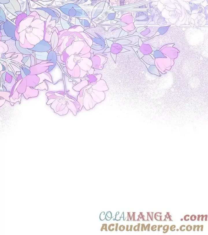 漫画《穿书已经穿腻了》46.大卫的侮辱第9张图