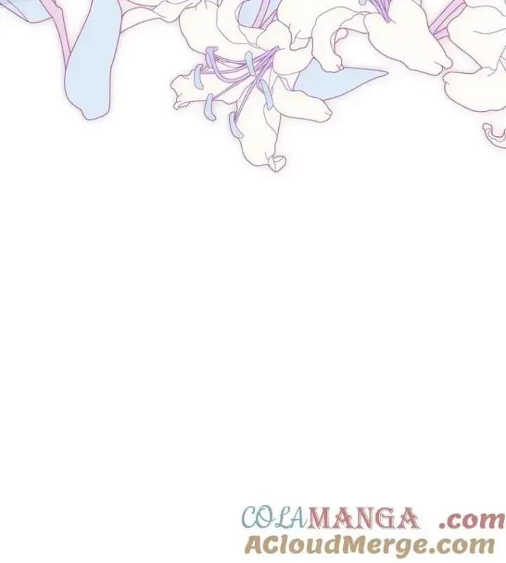 漫画《穿书已经穿腻了》47.挑衅大卫第117张图
