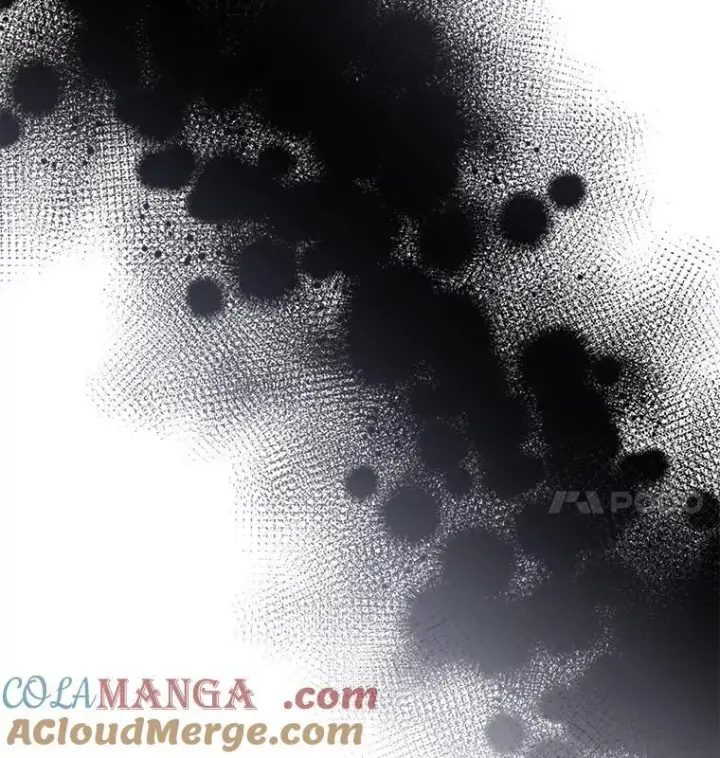 漫画《穿书已经穿腻了》47.挑衅大卫第25张图