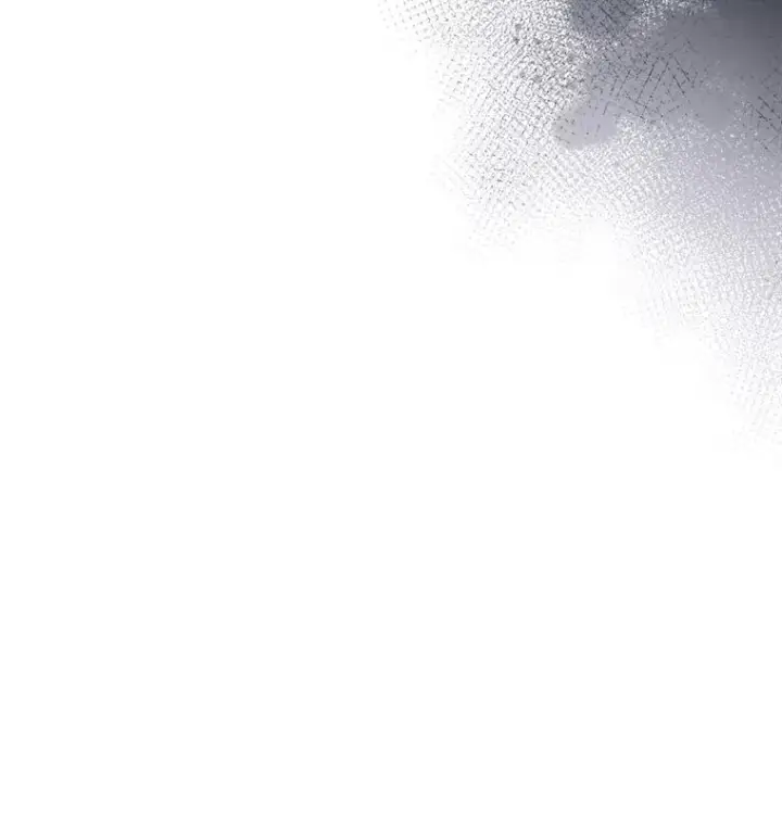 漫画《穿书已经穿腻了》47.挑衅大卫第26张图