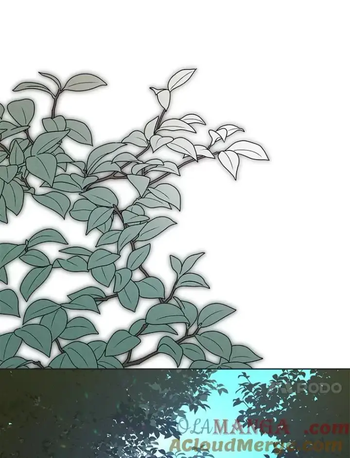 漫画《穿书已经穿腻了》47.挑衅大卫第29张图