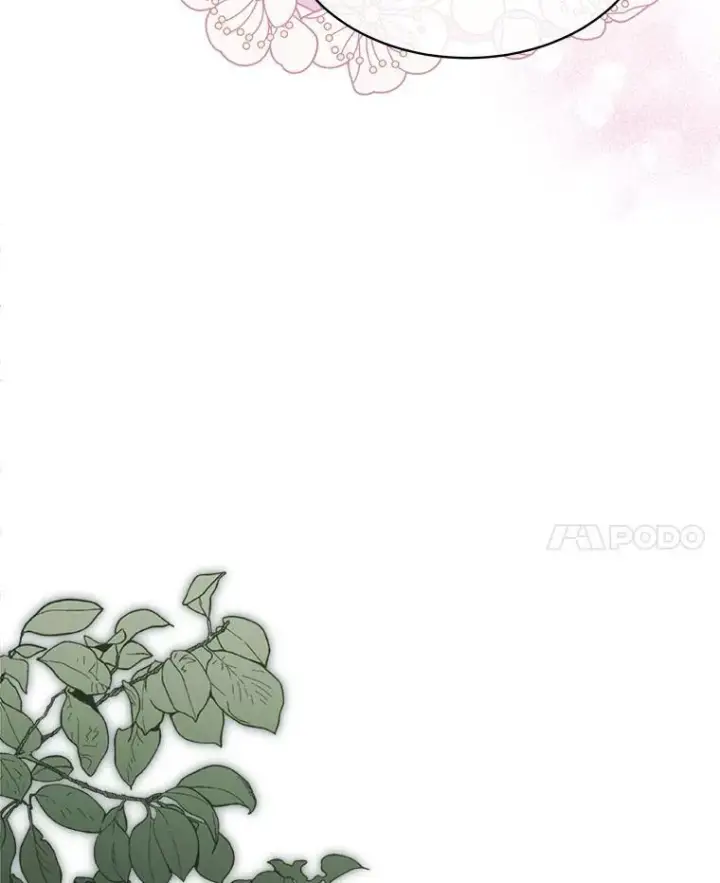 漫画《穿书已经穿腻了》47.挑衅大卫第36张图