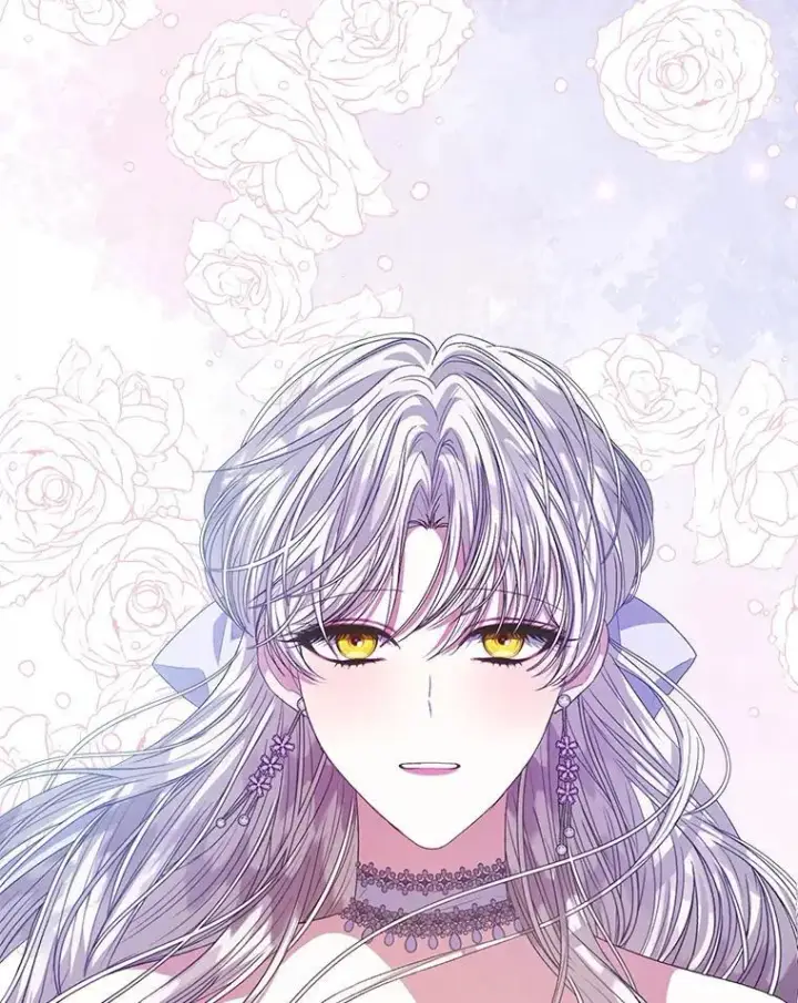 漫画《穿书已经穿腻了》47.挑衅大卫第54张图