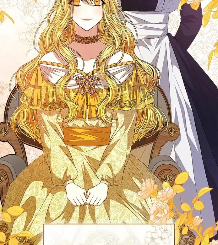 漫画《穿书已经穿腻了》49.我是监护人第26张图