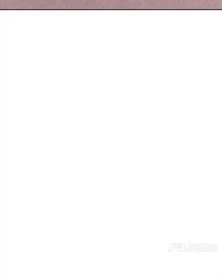 漫画《穿书已经穿腻了》49.我是监护人第34张图