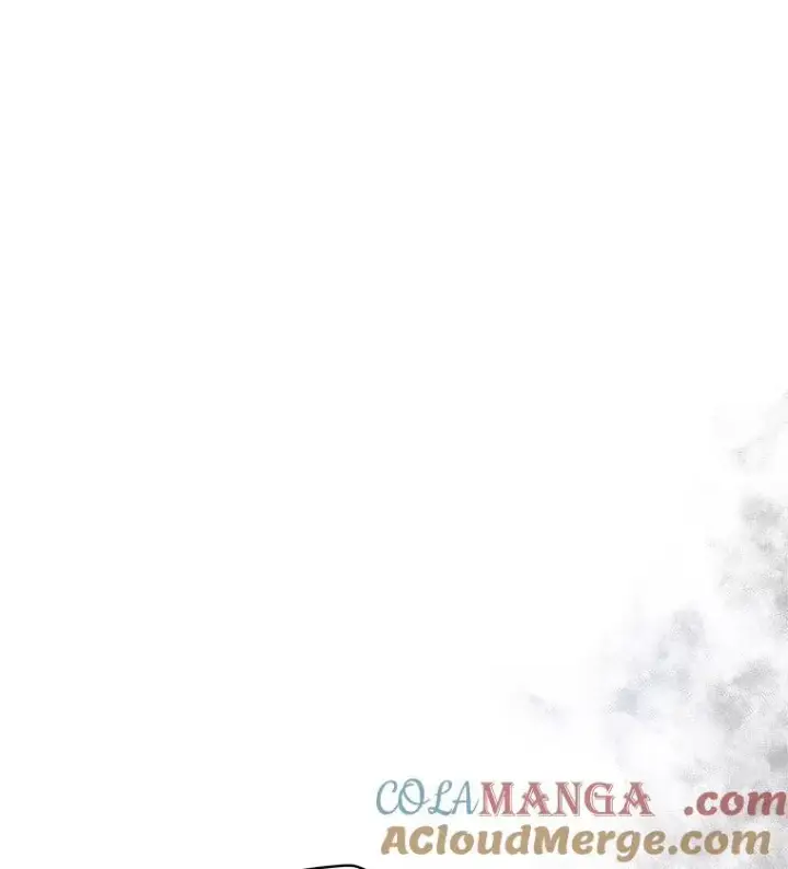 漫画《穿书已经穿腻了》49.我是监护人第37张图