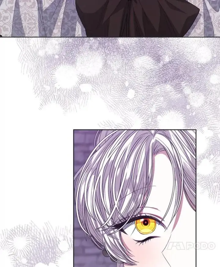 漫画《穿书已经穿腻了》49.我是监护人第56张图