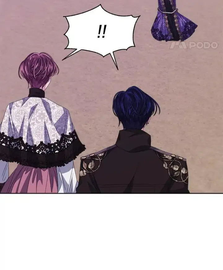 漫画《穿书已经穿腻了》49.我是监护人第71张图