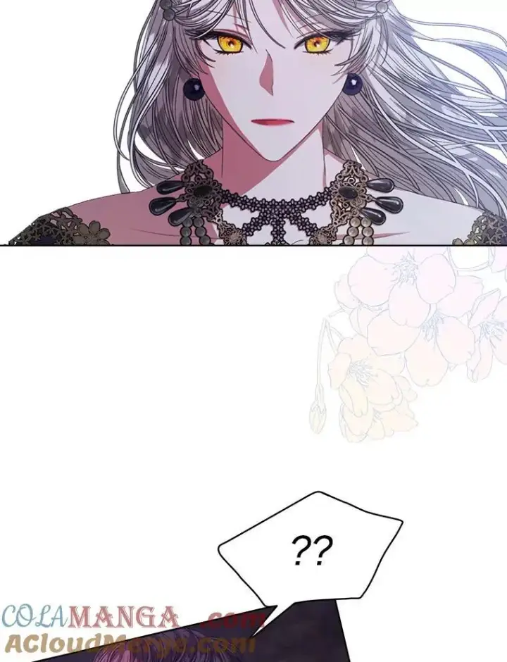 漫画《穿书已经穿腻了》49.我是监护人第73张图