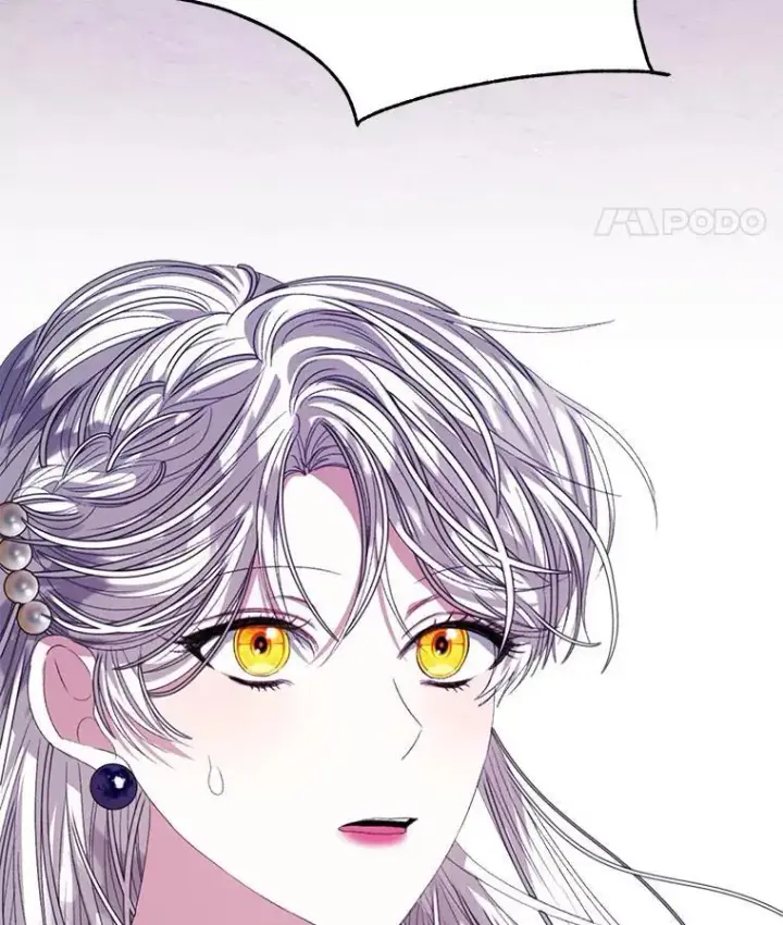 漫画《穿书已经穿腻了》49.我是监护人第98张图