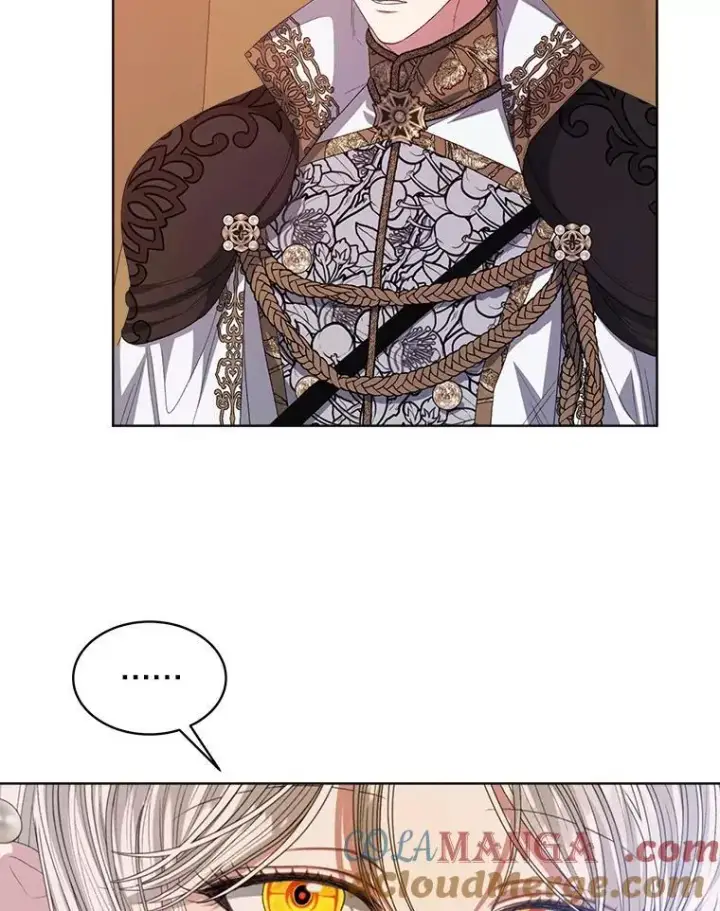 漫画《穿书已经穿腻了》50.不想要家人第28张图