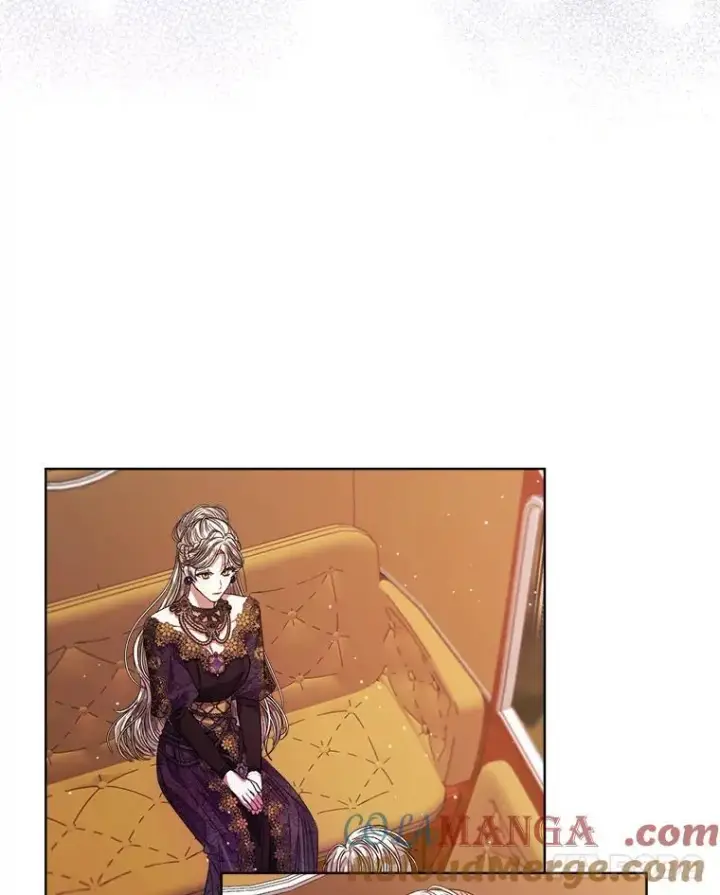 漫画《穿书已经穿腻了》50.不想要家人第37张图