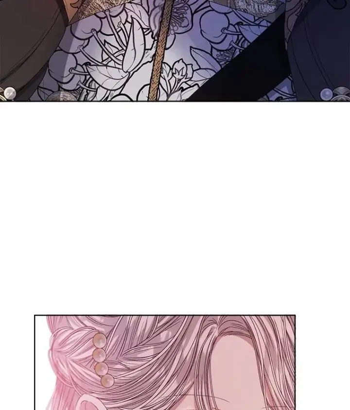 漫画《穿书已经穿腻了》50.不想要家人第42张图