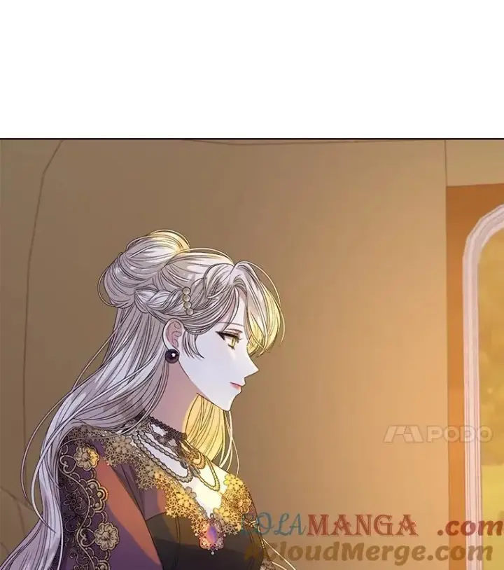 漫画《穿书已经穿腻了》50.不想要家人第61张图