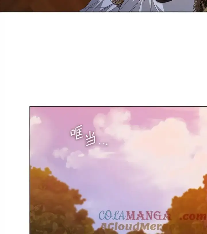 漫画《穿书已经穿腻了》50.不想要家人第64张图