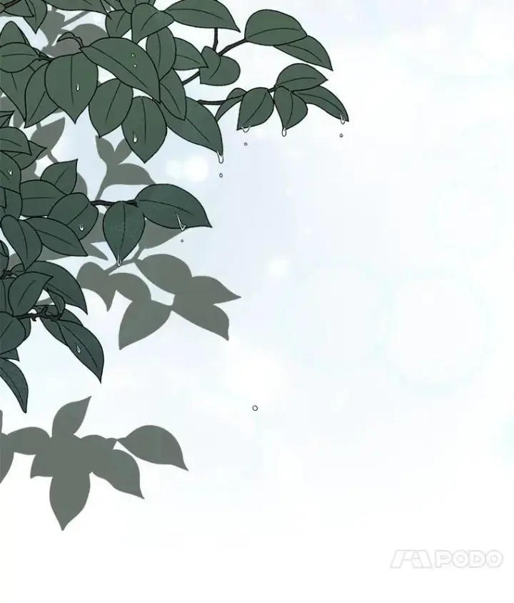 漫画《穿书已经穿腻了》50.不想要家人第75张图
