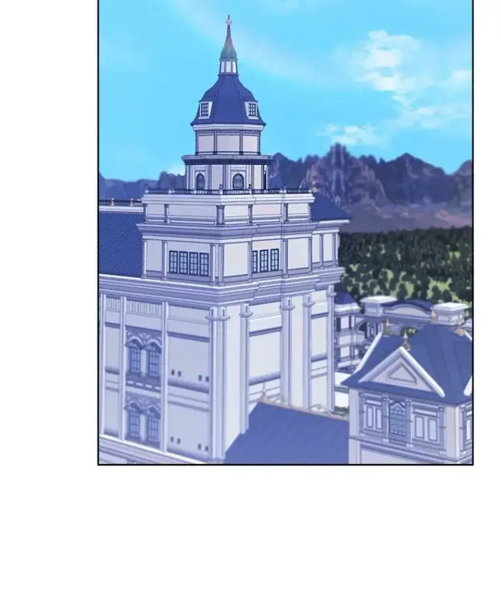 漫画《穿书已经穿腻了》50.不想要家人第77张图