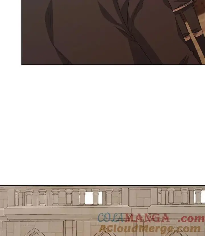漫画《穿书已经穿腻了》50.不想要家人第91张图