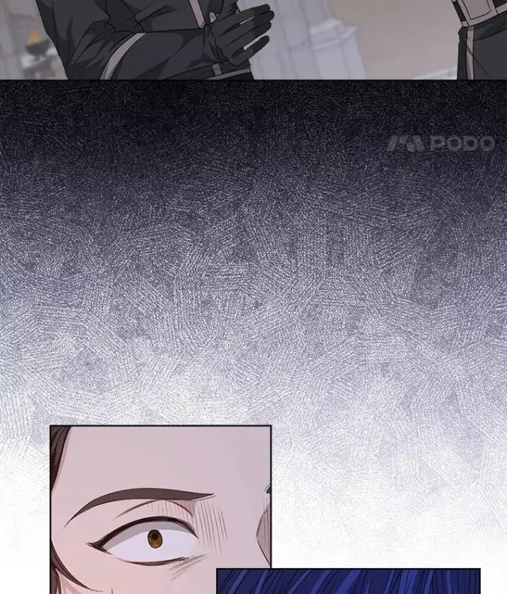 漫画《穿书已经穿腻了》51.比赛开始第18张图