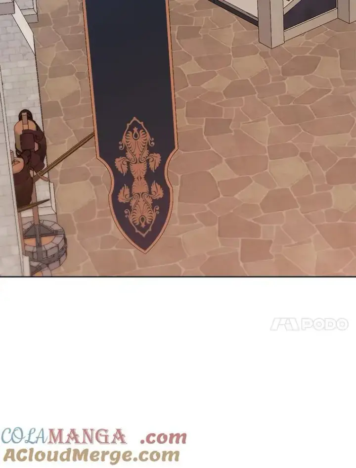 漫画《穿书已经穿腻了》51.比赛开始第40张图