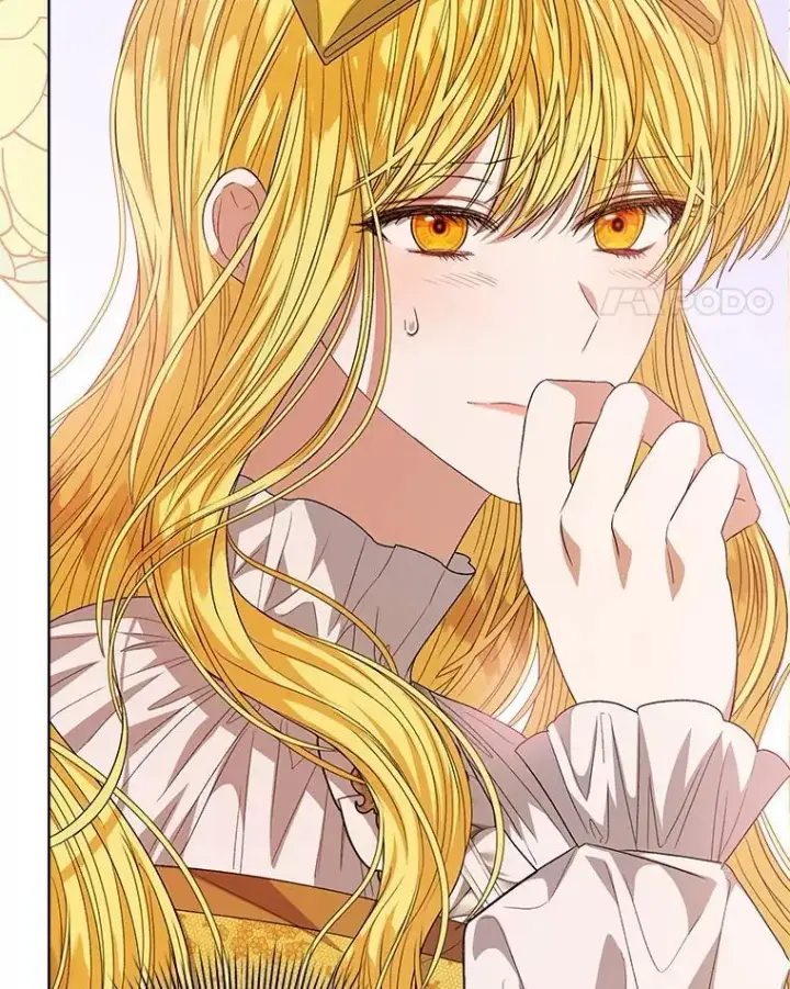 漫画《穿书已经穿腻了》51.比赛开始第47张图