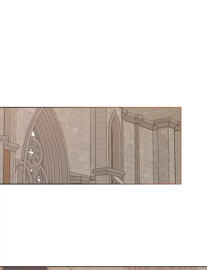 漫画《穿书已经穿腻了》51.比赛开始第57张图