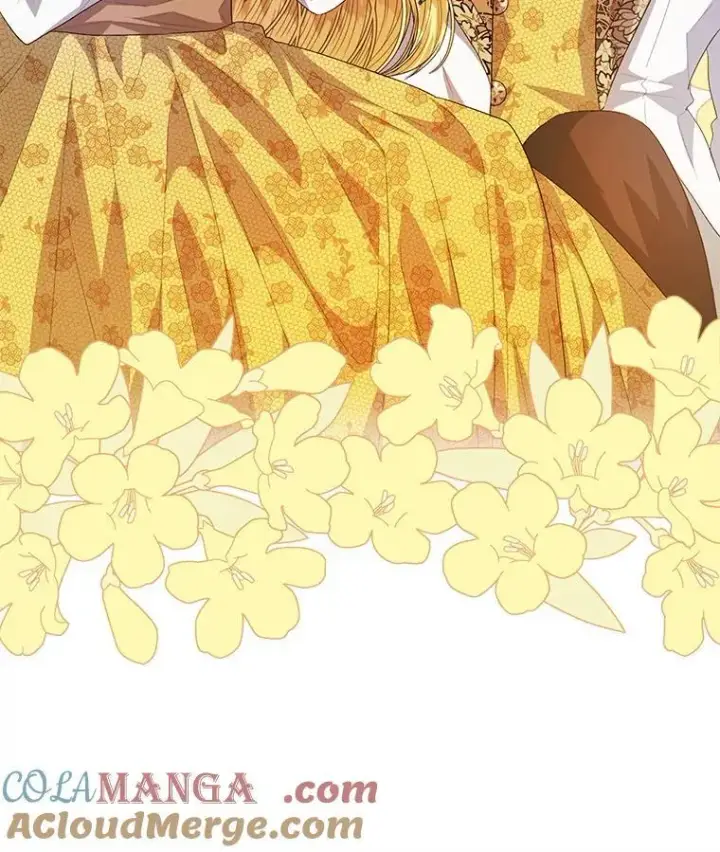 漫画《穿书已经穿腻了》51.比赛开始第70张图