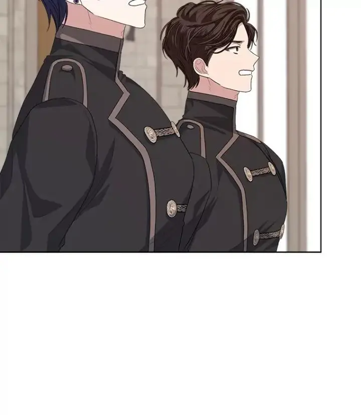 漫画《穿书已经穿腻了》51.比赛开始第81张图