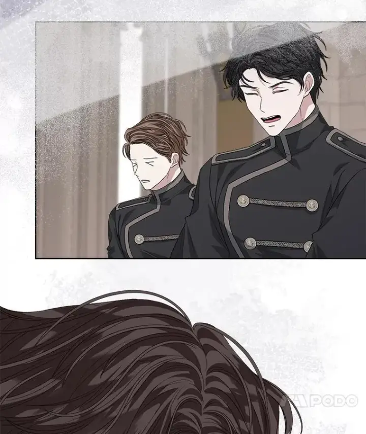 《穿书已经穿腻了》53.获胜图24