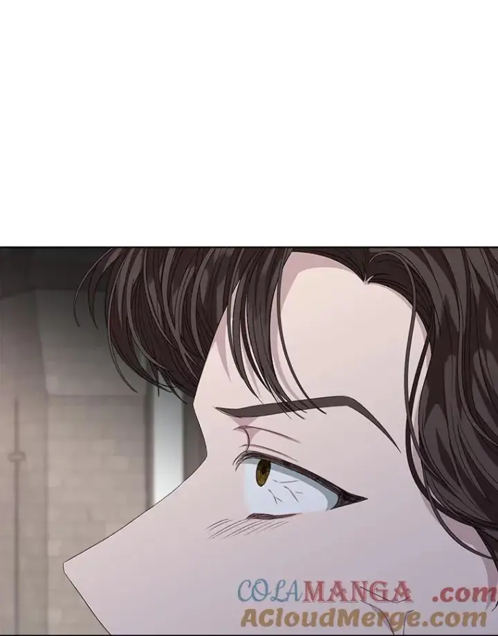 《穿书已经穿腻了》53.获胜图34