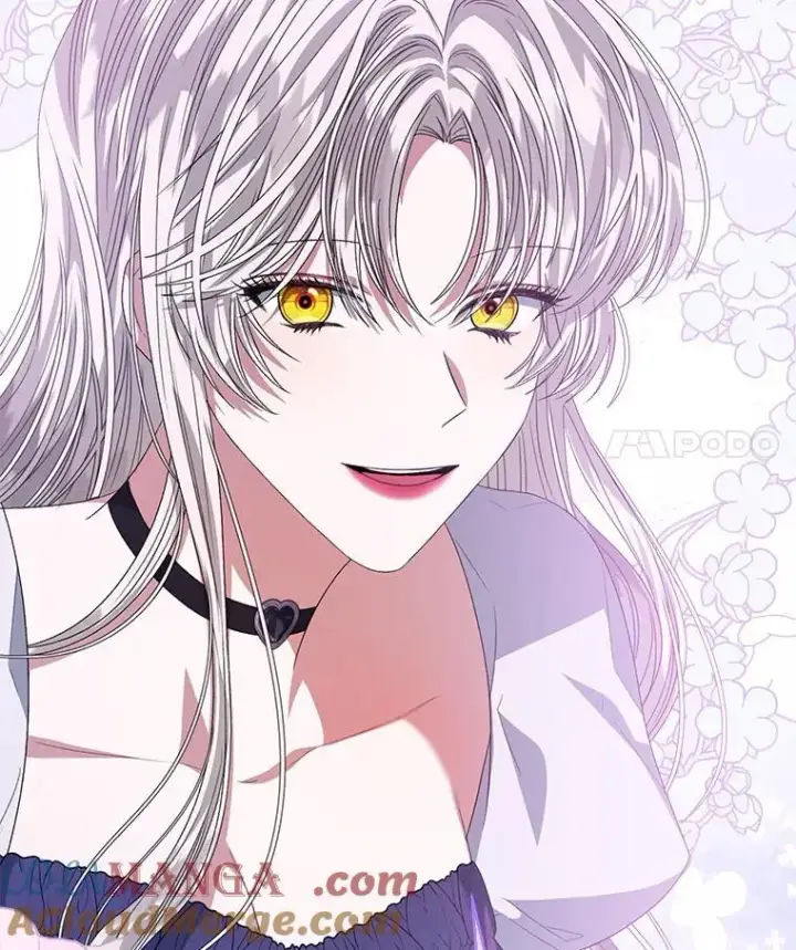 《穿书已经穿腻了》53.获胜图91