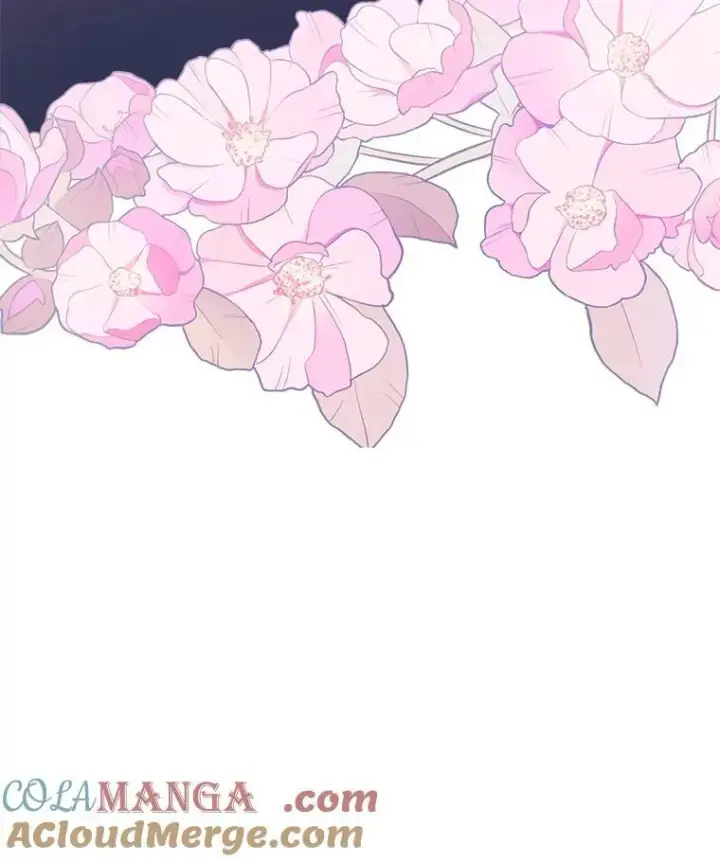 《穿书已经穿腻了》53.获胜图94