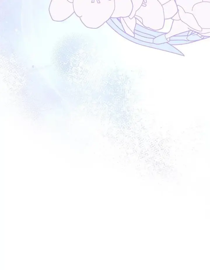 漫画《穿书已经穿腻了》54.真正的犯人第15张图