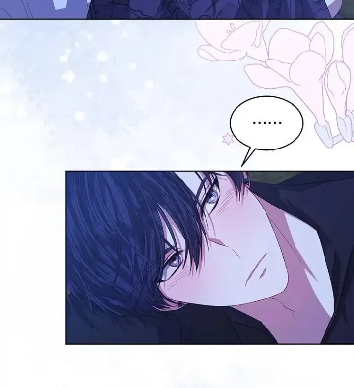 漫画《穿书已经穿腻了》54.真正的犯人第41张图