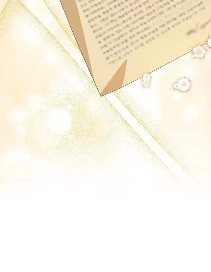 漫画《穿书已经穿腻了》54.真正的犯人第47张图